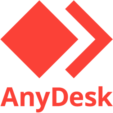 Anydesk Download Link